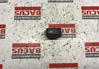 Buton Incalzire Parbriz Dacia Duster Cod: 446719