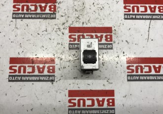 Buton Incalzire Scaun Ford Kuga An 2011 Cod 8V4T19K314AB