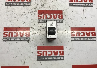 Buton Incalzire Scaun Ford Kuga An 2011 Cod 8V4T19K314AB