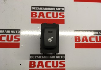 Buton incalzire scaun Hyundai/Kia 