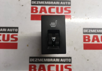 Buton incalzire scaun Mazda 3 cod: bbm3 66 420