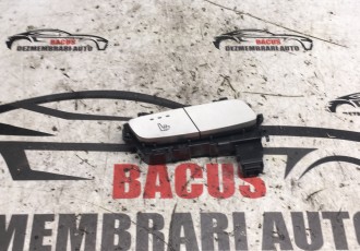 Buton Incalzire Scaun Mercedes C Class W205 Cod : A2059050004