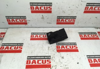 BUTON INCALZIRE SCAUN OPEL ASTRA J COD- 200008801