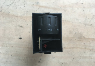  Buton Incalzire Scaun Volkswagen TOUAREG 7LA,7L6,7L7 