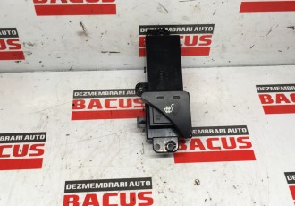 Buton incalzire scaune Kia Sportage (2010->) 4912011110