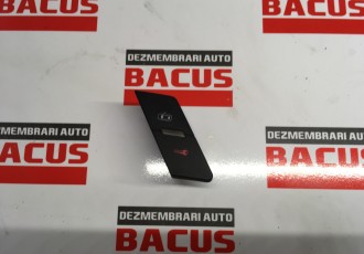 Buton inchidere centralizata Audi A6 4F 