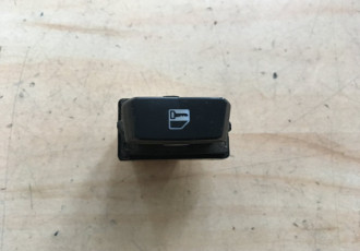 buton inchidere centralizata Opel Antara 2008