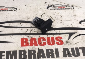 Buton inchidere centralizata Renault CLIO , 262103678R