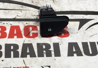 Buton inchidere centralizata Renault Clio IV 252103678r