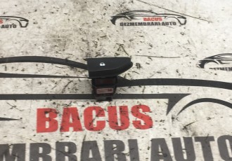  Buton inchidere centralizata Renault Clio IV 252103678r
