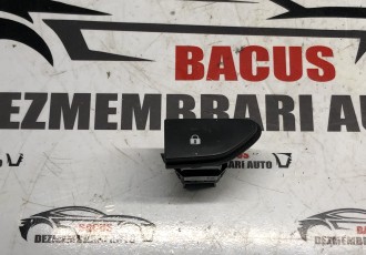 Buton inchidere centralizata Renault Clio IV 252103678r