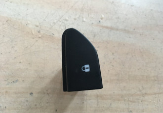 Buton inchidere centralizata Renault Clio IV 252103678r