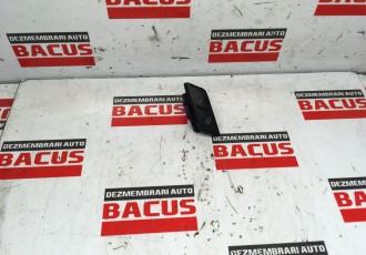 Buton inchidere centralizata VW Golf 6 cod: 5k0962126