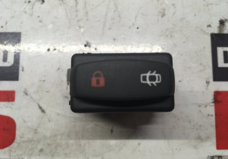 Buton inchidere Dacia Duster cod: 252108592r