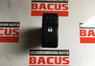 Buton inchidere Dacia Logan