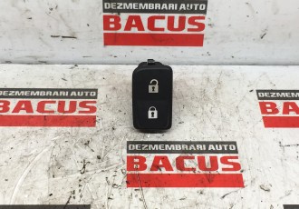 Buton inchidere deschidere usa Volvo C30 06 65832 2006-2009