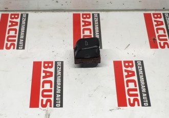 Buton inchidere haion Audi A4 B8 cod: 8k0959831a