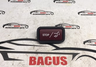 Buton inchidere haion Mercedes-Benz C-Class W205/S205/C205 [facelift] [2018 - 2020] A2128210651 2128210651