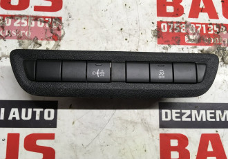 Buton inchidere Peugeot 208 cod: 96750883zd