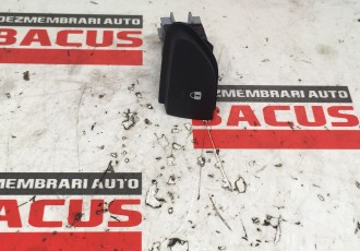 Buton inchidere Renault Captur cod: 252103678r