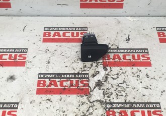Buton inchidere Renault Captur cod: 252103678r