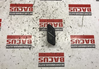BUTON INCHIDERE VOLKSWAGEN POLO 6R COD 6C1962125B