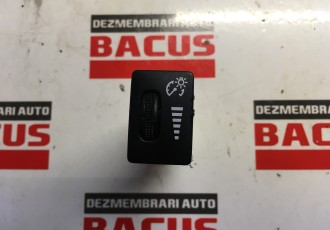 Buton intensitate bord Toyota Rav4 cod: 453471