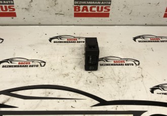 Buton intensitate luminii Citroen C4 Grand Picasso 1.6 Motorina 2014, 9801662777
