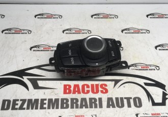 Buton Joystick BMW X3 F25 BUTON COMENZI NAVIGATIE 033623101