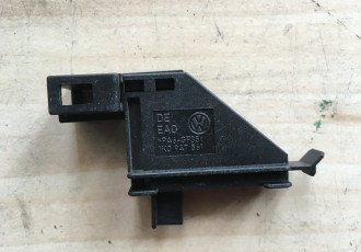 buton lampa Volkswagen Audi - 1K0947561 