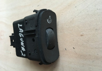 Buton Lumina Renault Laguna 2 2653603