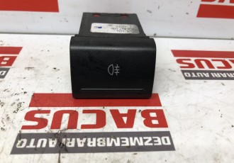 Buton Lumini Ceata Spate Vw Fox An Fabricatie 2010 Cod : 5Z0941535N