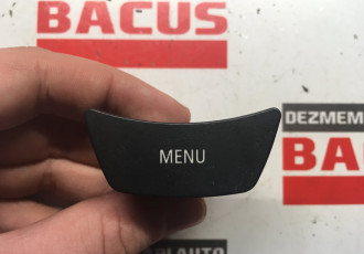 Buton meniu BMW E60 cod: 6921668