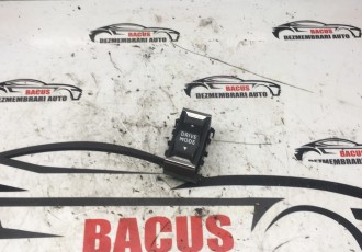Buton Mod Condus Peugeot 2008 Suv / 208 / 3008 Cod : 9815635480