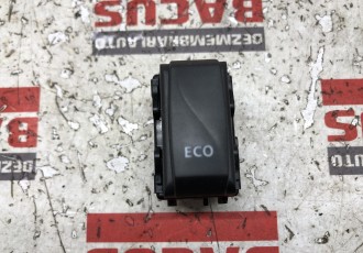 Buton Mod ECO Dacia Sandero 2 Stepway / Logan 2 Cod : 251B49802R