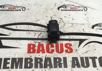 Buton Mod ECO Dacia Sandero 2 Stepway / Logan 2 Cod: 251B49802R