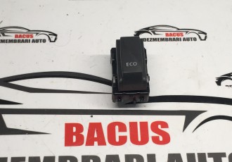 Buton Mod ECO Dacia Sandero 2 Stepway / Logan 2 Cod : 251B49802R