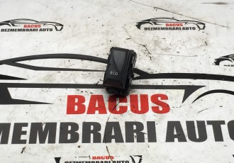  buton mod ECO  Renault Master An 2010 - 2016