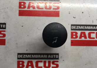 Buton Nissan Qashqai  