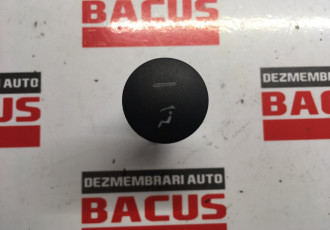 Buton Nissan Qashqai cod: 27562