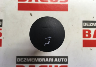 Buton Nissan Qashqai cod: 27562