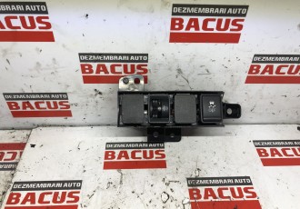 Buton Nissan Qashqai J11 ESP REGLAJ FAR