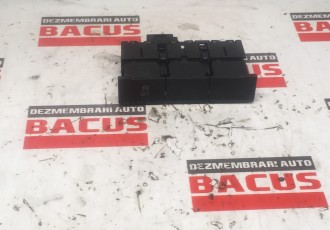 buton off esp vw transporter t6 cod- 7la 927 202 A