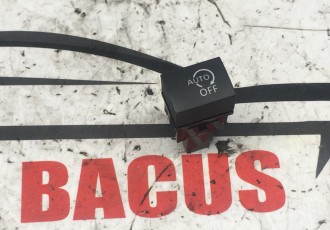 Buton OFF Nissan Qashqai J11 Cod : 1814K2