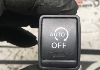  Buton OFF Nissan Qashqai J11 Cod : 1va0a