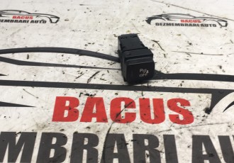 buton off parcare citroen c4 picasso 