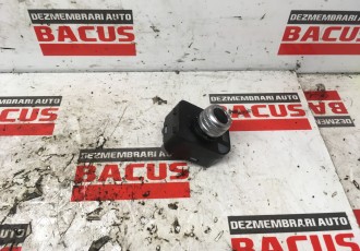 Buton oglinzi Audi A4 B8 cod: 8k0959565f