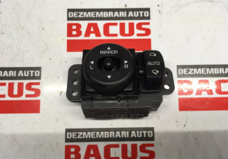 Buton oglinzi electrice Kia Cee'd cod: 93530 a2950