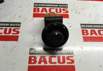 Buton oglinzi Jeep Patriot cod: 56040694ad