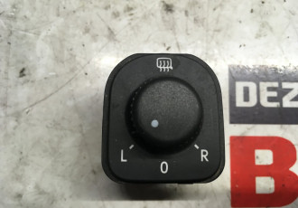 Buton oglinzi Skoda Superb cod: 3t0959565